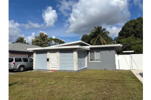 935 Ne 33rd Street, Oakland Park, Fl 33334, Fort Lauderdale 935 Ne 33rd Street, Oakland Park, Fl 33334, Fort Lauderdale