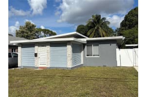 935 33rd Street, Oakland Park, FL 33334 - MLS#F10537732