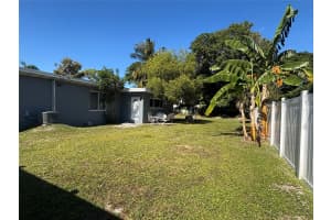 935 33rd Street, Oakland Park, FL 33334 - MLS#F10537732