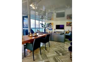 16425 Collins Ave 816, Sunny Isles Beach, FL 33160 - MLS#F10537733