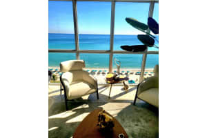 16425 Collins Ave 816, Sunny Isles Beach, FL 33160 - MLS#F10537733