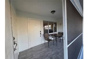 300 Layne Boulevard, Hallandale Beach, FL 33009 - MLS#F10537734