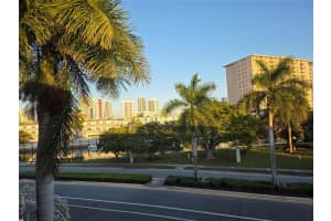 300 Layne Boulevard, Hallandale Beach, FL 33009 - MLS#F10537734