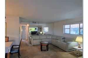 300 Layne Boulevard, Hallandale Beach, FL 33009 - MLS#F10537734