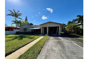 1415 NE 17th Ave, Fort Lauderdale, FL 33304 - MLS#F10537737