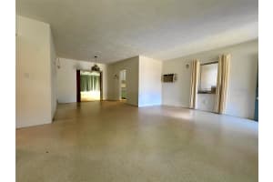 1415 NE 17th Ave, Fort Lauderdale, FL 33304 Sold 01/05/26