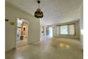 1415 NE 17th Ave, Fort Lauderdale, FL 33304 - MLS#F10537737