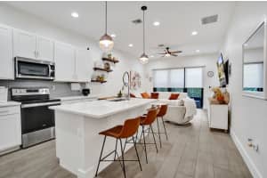 14566 Crawford Brook Ln 14566, Delray Beach, FL 33446 - MLS#F10537739