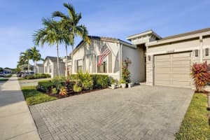 14566 Crawford Brook Ln 14566, Delray Beach, FL 33446 - MLS#F10537739