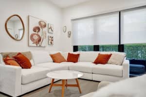 14566 Crawford Brook Ln 14566, Delray Beach, FL 33446 - MLS#F10537739