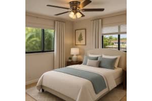 2621 NE 1ST ST 10, Pompano Beach, FL 33062 - MLS#F10537742