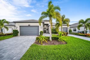 11242 Glen Orchard Lane, Boynton Beach, FL 33473 Sold 01/06/26