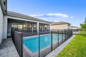 11242 Glen Orchard Lane, Boynton Beach, FL 33473 Sold 01/06/26