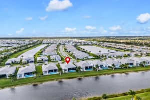 11242 Glen Orchard Lane, Boynton Beach, FL 33473 Sold 01/06/26