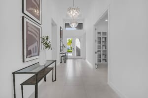 11242 Glen Orchard Ln, Boynton Beach, FL 33473 - MLS#F10537743