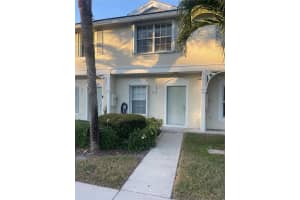 9967 Nw 56th Pl 9967, Coral Springs