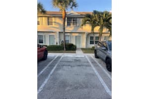 9967 NW 56th Pl 9967, Coral Springs, FL 33076 - MLS#F10537744