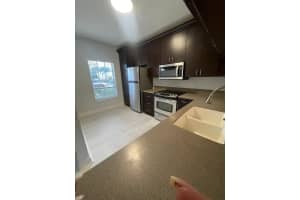 9967 NW 56th Pl 9967, Coral Springs, FL 33076 - MLS#F10537744