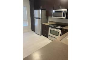 9967 NW 56th Pl 9967, Coral Springs, FL 33076 - MLS#F10537744