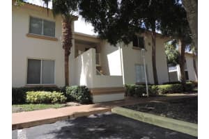 12104 Glenmoor Dr 12104, West Palm Beach