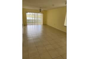 12104 Glenmoor Drive, West Palm Beach, FL 33409 - MLS#F10537745