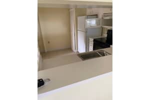 12104 Glenmoor Drive, West Palm Beach, FL 33409 - MLS#F10537745