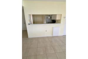 12104 Glenmoor Dr 12104, West Palm Beach, FL 33409 - MLS#F10537745