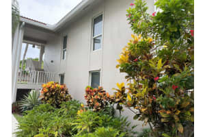 250 20th Street, Boca Raton, FL 33431 - MLS#F10537746