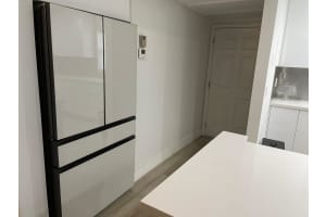 250 NE 20th St 210, Boca Raton, FL 33431 - MLS#F10537746