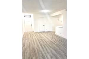 214 Lake Pointe Dr 103, Oakland Park, FL 33309 Sold 01/16/26