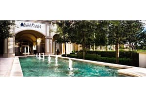 550 Okeechobee Boulevard 724, West Palm Beach, Fl 33401, West Palm Beach