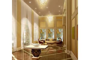 550 Okeechobee Boulevard, West Palm Beach, FL 33401 - MLS#F10537750