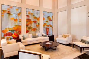 550 Okeechobee Blvd 724, West Palm Beach, FL 33401 - MLS#F10537750