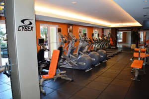 550 Okeechobee Blvd 724, West Palm Beach, FL 33401 - MLS#F10537750