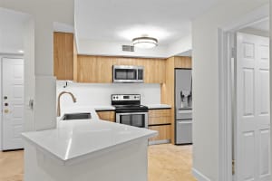 1280 Alhambra Circle, Coral Gables, FL 33146 - MLS#F10537751