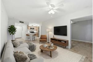 1280 Alhambra Circle, Coral Gables, FL 33146 - MLS#F10537751