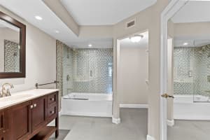 1280 Alhambra Circle, Coral Gables, FL 33146 - MLS#F10537751