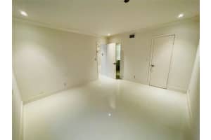 3125 Oakland Shores Drive, Fort Lauderdale, FL 33309 - MLS#F10537752