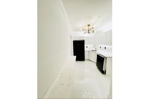 3125 Oakland Shores Drive, Fort Lauderdale, FL 33309 - MLS#F10537752