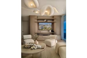 2221 17 Street, Fort Lauderdale, FL 33316 - MLS#F10537753