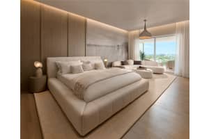 2221 SE 17 804, Fort Lauderdale, FL 33316 - MLS#F10537753