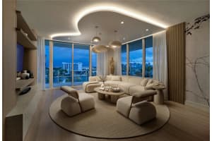 2221 SE 17 804, Fort Lauderdale, FL 33316 - MLS#F10537753