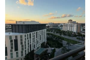 550 Okeechobee Blvd 1518, West Palm Beach, FL 33401 - MLS#F10537754