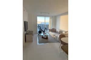 550 Okeechobee Blvd 1518, West Palm Beach, FL 33401 - MLS#F10537754