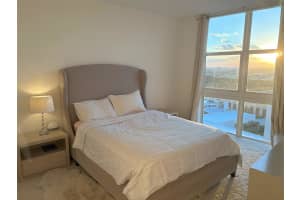 550 Okeechobee Blvd 1518, West Palm Beach, FL 33401 - MLS#F10537754