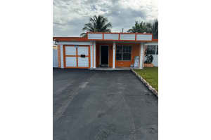 1020 Indiana Ave, Fort Lauderdale, FL 33312 - MLS#F10537756