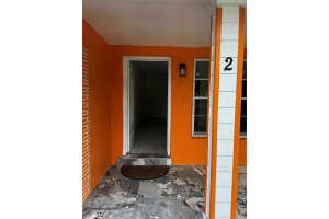 1020 Indiana Avenue, Fort Lauderdale, FL 33312 - MLS#F10537756