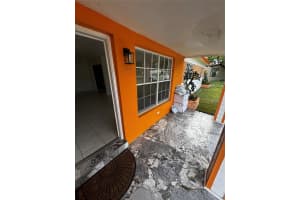 1020 Indiana Ave, Fort Lauderdale, FL 33312 - MLS#F10537756