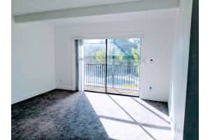 1201 S Flagler Ave 420, Pompano Beach, FL 33060 - MLS#F10537757