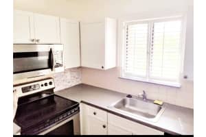 1201 S Flagler Ave 420, Pompano Beach, FL 33060 - MLS#F10537757